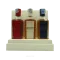Bellevoye Cofanetto Degustazione (3 x 200ml)