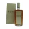 Bellevoye Blanc