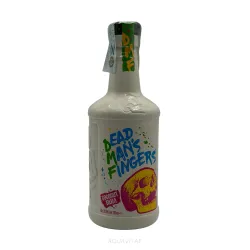 Dead Man's Fingers Coconut Rum
