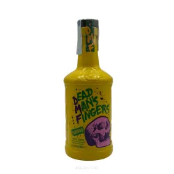 Dead Man's Fingers Mango