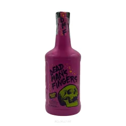 Dead Man's Fingers Passion Fruit