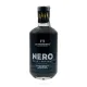 Nero Sakè Italiano In Fermento