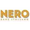 In Fermento