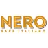 In Fermento
