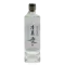 Kiyomi Japanese White Rum