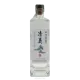 Kiyomi Japanese White Rum