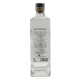 Kiyomi Japanese White Rum