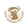 Loch Lomond