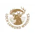 Loch Lomond