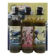 Matsui Whisky Collection 3 x 200ml 
