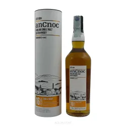 AnCnoc 16 Year Old
