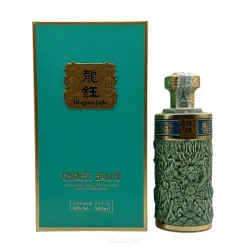 In questa sezione troverai tutta la nostra selezione di whisky Cina Goalong Distillery, per maggiori informazioni contattare il numero 0687755504