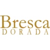 Bresca Dorada