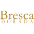 Bresca Dorada