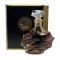 Goalong Single Malt Whiskey Single Cask STR wine cask 