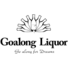 Goalong Distillery