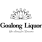 Goalong Distillery