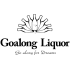Goalong Distillery