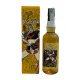 Hinotori Goldorak 45th Anniversary Edition – Edizione Limitata 2023 da Collezione
