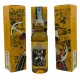 Hinotori Goldorak 45th Anniversary Edition – Edizione Limitata 2023 da Collezione
