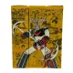 Hinotori Goldorak 45th Anniversary Edition – Edizione Limitata 2023 da Collezione