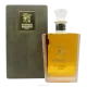 Grappa Rondena Berta