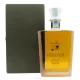 Grappa Rondena Berta
