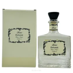 Dianisè Sambuca Berta