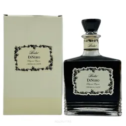DiNero Crema Al Caffè Berta