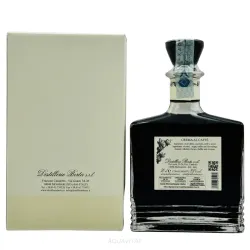 In questa sezione troverai la nostra miglior selezione di Grappe Distillerie Berta per ogni informazione chiamare il numero 0687755504