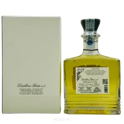 In questa sezione troverai la nostra miglior selezione di Grappe Distillerie Berta per ogni informazione chiamare il numero 0687755504