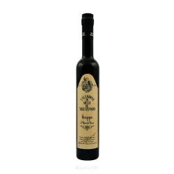 L'Alambicco Di Giulia De Kreutzenberg Grappa Di Moscato Rosa Distilleria Bertagnoli