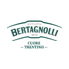 Distilleria Bertagnolli
