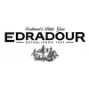 Edradour