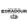 Edradour