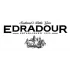Edradour
