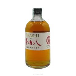 Akashi Red