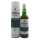 Laphroaig An Cuan Mòr