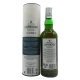 Laphroaig An Cuan Mòr
