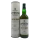 Laphroaig Triple Wood