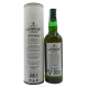 Laphroaig Triple Wood