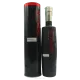 Octomore Edition 07.2 5 Year Old