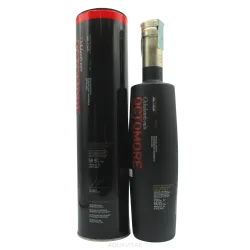 Octomore Edition 07.2 5 Year Old