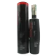Octomore Edition 07.2 5 Year Old