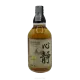 Shinsei Whisky