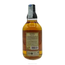 In questa sezione troverai tutta la nostra selezione di whisky giapponesi Inshin Nihon Spirits Co., per maggiori informazioni contattare il numero 0687755504
