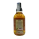 Shinsei Whisky