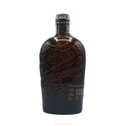 Bib & Tucker 6 Year Old Small Batch