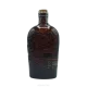 Bib & Tucker 6 Year Old Small Batch