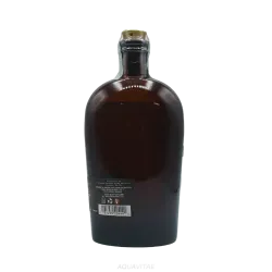 Bib & Tucker 6 Year Old Small Batch